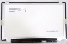 Neue laptop lcd-bildschirm au optronics b140han01.1 b140han01 b140han01.2 b140han01.3 full-hd-lcd bildschirm ips fhd 1920*1080 30pin edp