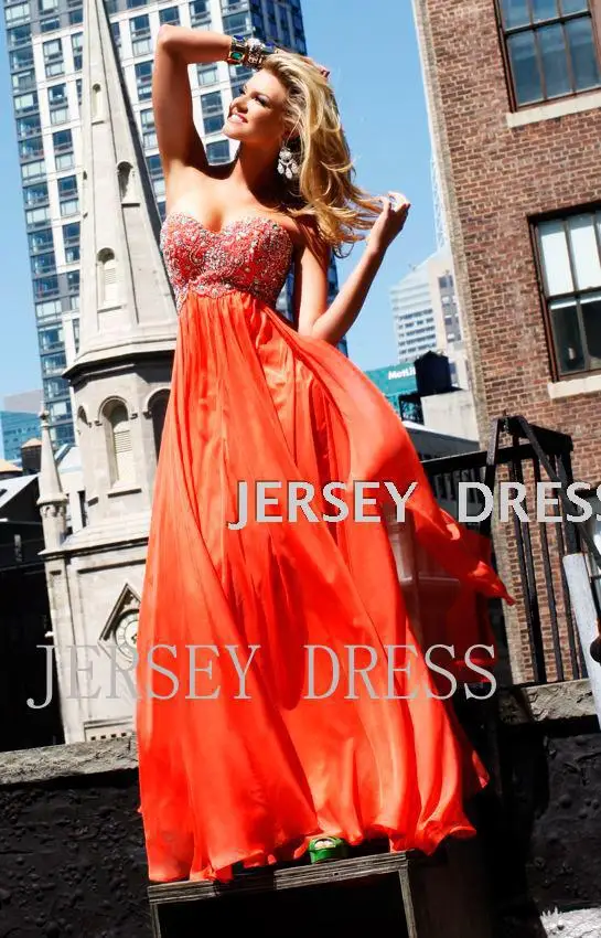 Gratis verzending 2015 rode chiffon nieuwe ontwerp maxi jurk vestido de festa luxe crystal lange chiffon party lange prom dresses Gratis verzending 2015 rode chiffon nieuwe ontwerp maxi jurk vestido de festa luxe crystal lange chiffon party lange prom dresses