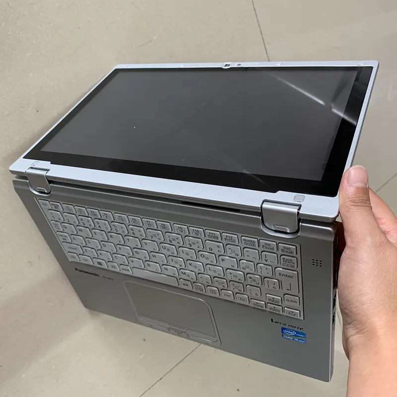 TIM20190321155315