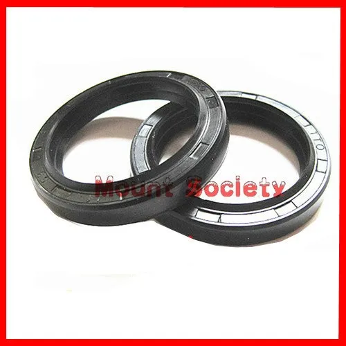 41x54x11-Parte-Del-Motociclo-Forcella-Anteriore-Ammortizzatore-Paraolio-for-HONDA-CB-CBR400-CB400-CB750-HORNET-250 (1)