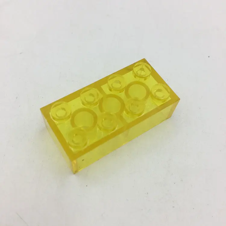 9583945673_1589916803[1]