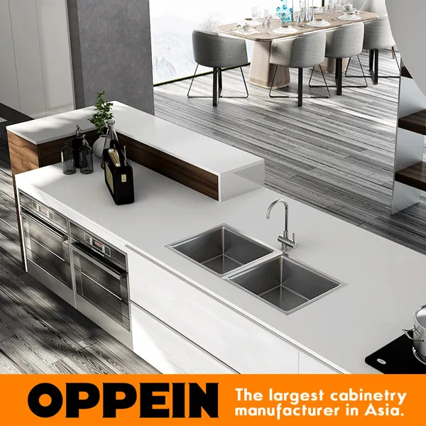 Кухонная мебель белый фасад кухонная деревянная мебель|wood kitchen furniture|kitchen cabinet