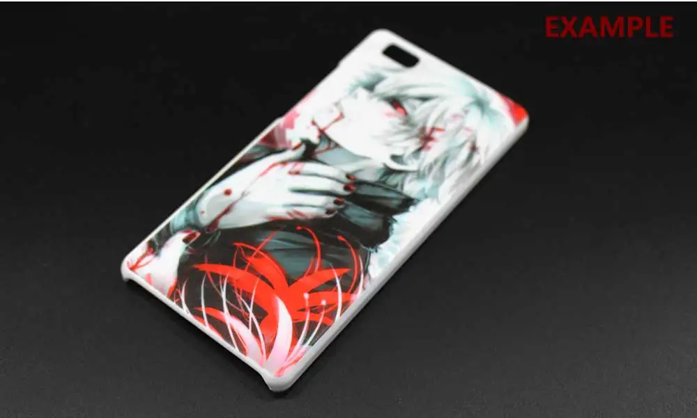 Justin Bieber hamesome boy White Coque Shell Case Cover Phone Cases for Huawei P7 P8 P9 P10 Lite Mate s 7 8 9