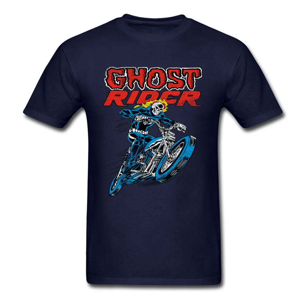 Ghost Rider_navy