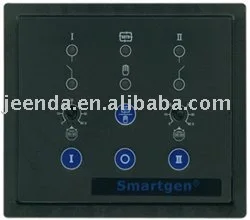 

Smartgen Automatic Transfer Switch Control Module HAT270