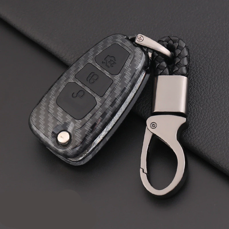 Key Protector For Ford Ranger C Max 