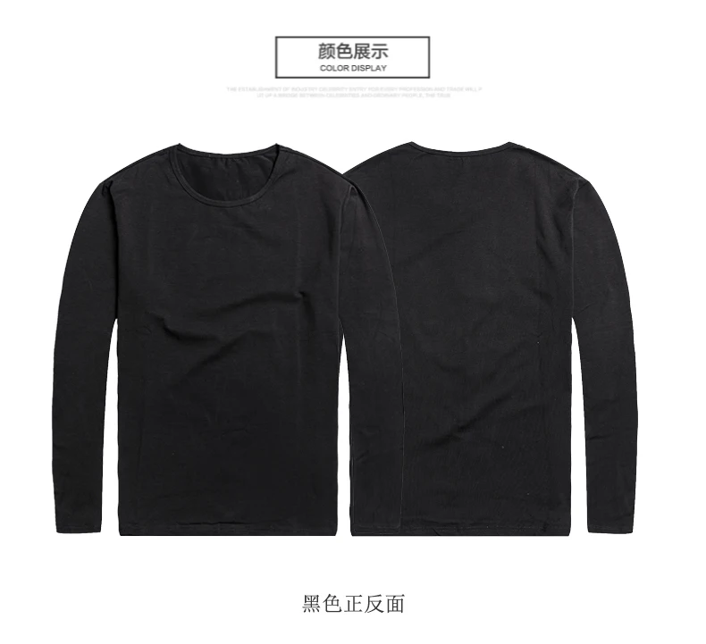 _04