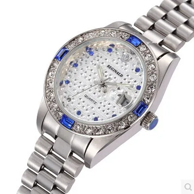 460D49193FC4CE5C5FF001BB26EF6295