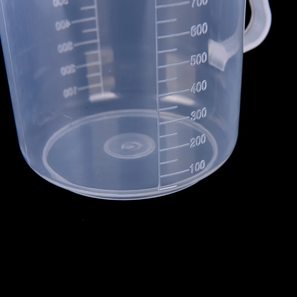 20 Вт, 30 Вт, 50/300/500/1000 мл, мерный стакан дома Измерительный Инструмент Сахар Кофе прозрачная Кружка Цифровой Кухня гаджеты аксессуары