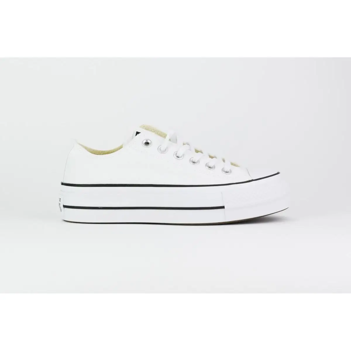 zapatillas converse doble suela mujer zapatillas converse doble suela mujer