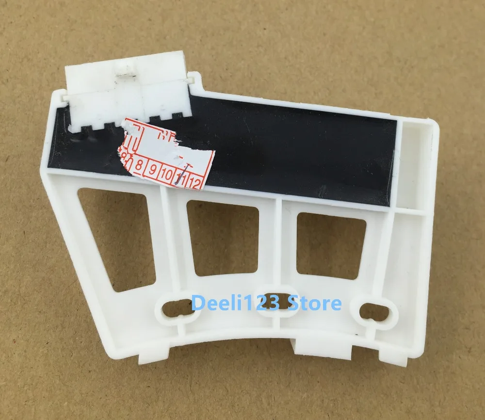 Новинка Датчик Холла стиральной машины LG 6501KW2001B 65001KW2001B|for washing machine|lg machinelg |