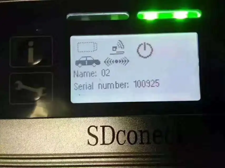 SD Connect C4 с Toughbook CF53 ноутбук (4g ram) 512gb ssd программным обеспечением 2019 03 MB STAR для Benz