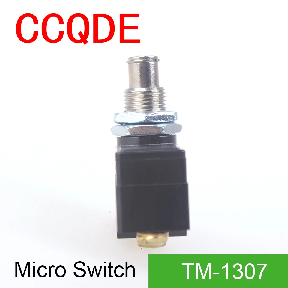 TM-1307_4