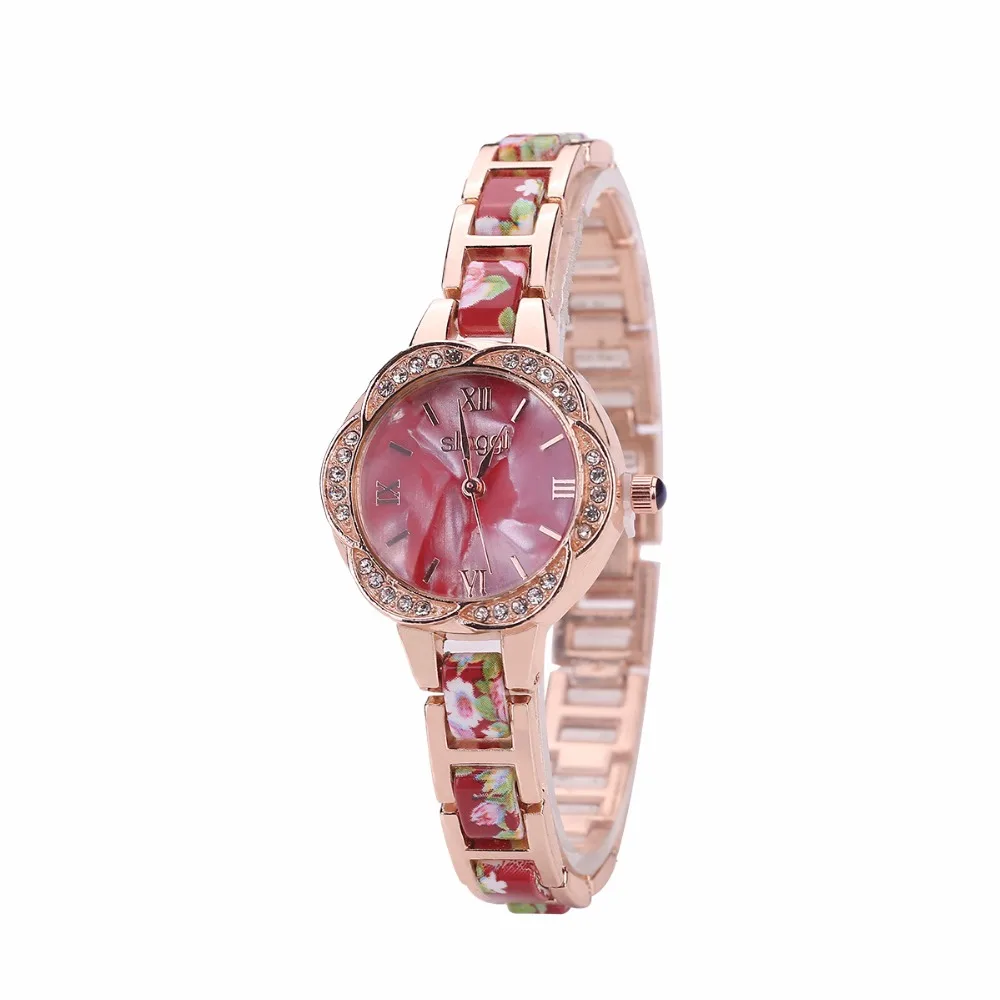 Bangle cuff watches for women 2017 full Bangle cuff watches for women 2017 full