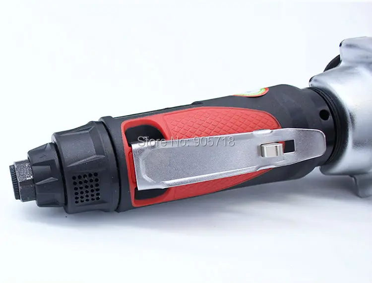 823 3inches air cut-off tools  4
