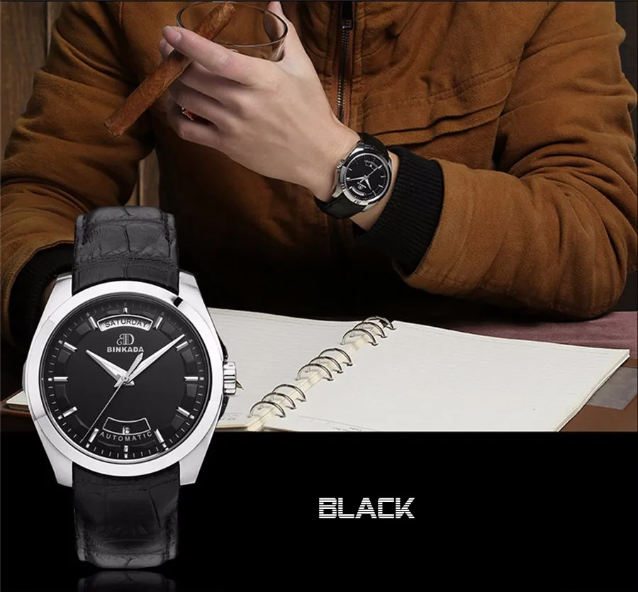 777