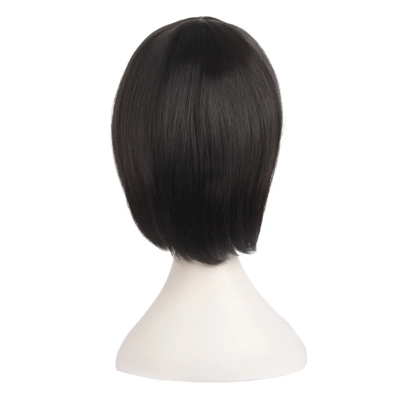 wigs-wigs-nwg0sh60283-bc2-4