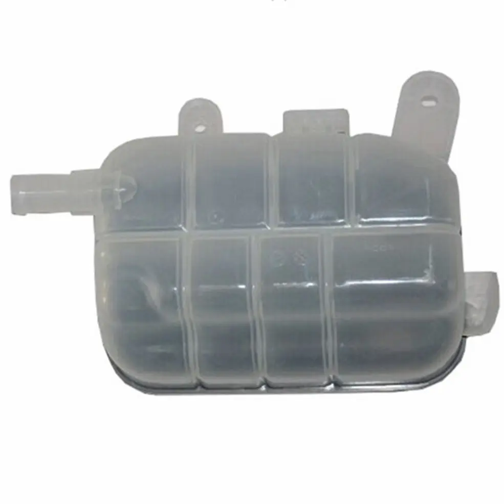 

Bottle Expansion Tank Coolant For Chevrolet Trax Mokka Opel 95201979/1304029