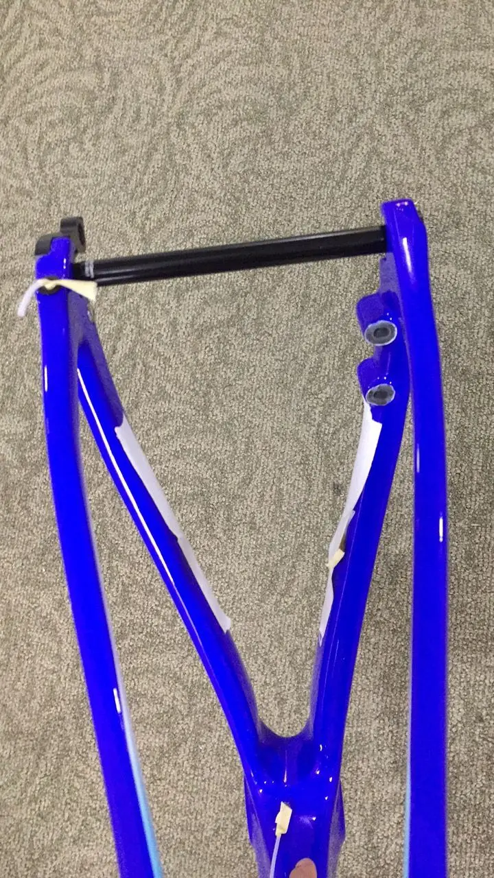 

50 color 2019 Ultra Light team sky and black lava F10 Carbon Road Bike Frame Racing Bicycle Frameset v or disc carbon bike frame