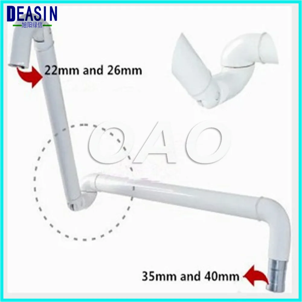 mounting Arm_