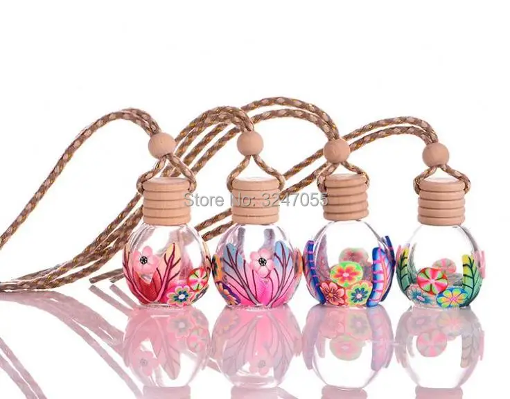15ml  1