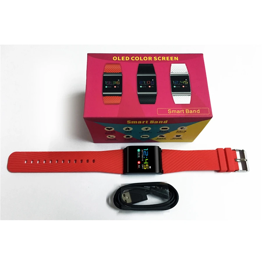 dw-ebtw070-12