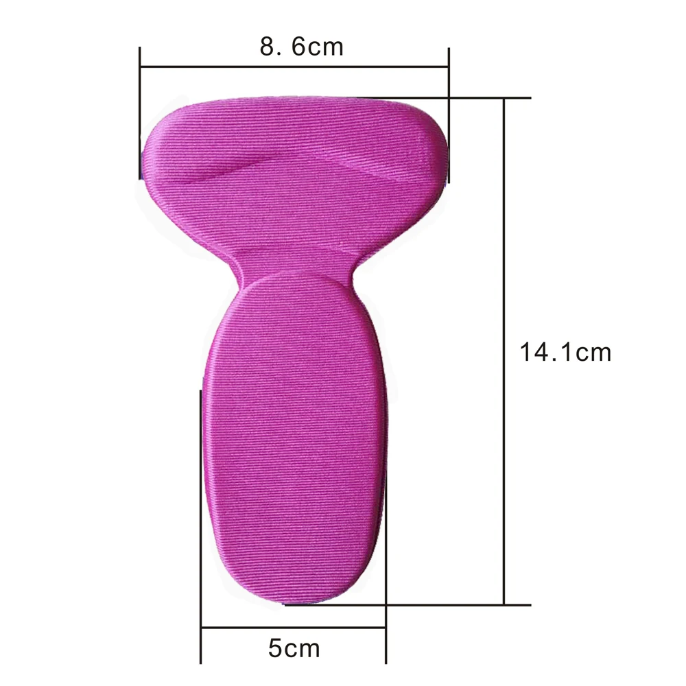 size