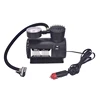 1PC 300PSI 12V Auto Car Electric Tire Air Inflator Pump Mini Air Compressor ► Photo 1/6