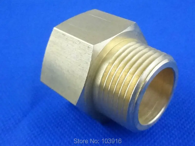 BVA-INOB-25-1-1