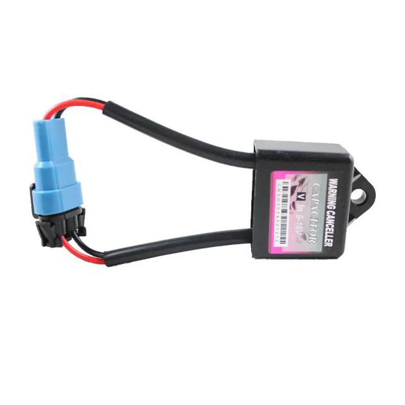 Фары ledson. Warn hid. Warn hid. Warning-hid lamp ballast. Обманка canceller для светодиодных фар h4.