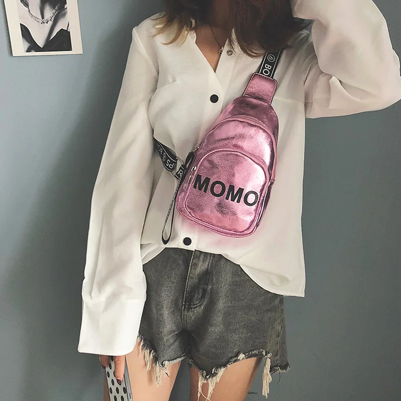 momo #twice | Fashion, Bags, Momo