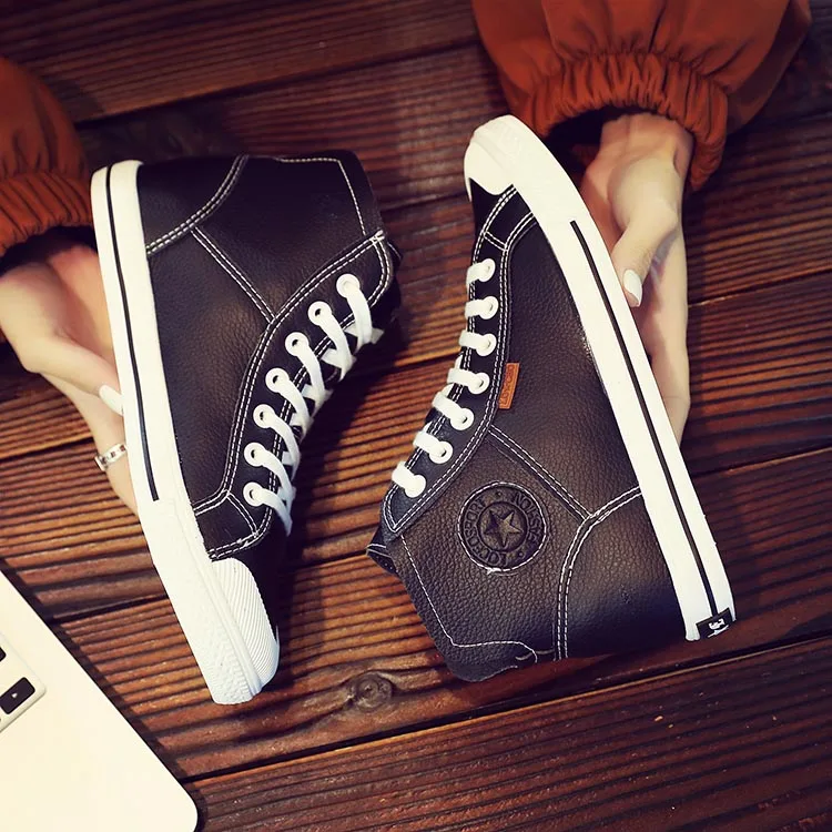 TB2tfWclsnI8KJjSsziXXb8QpXa_!!1729776845