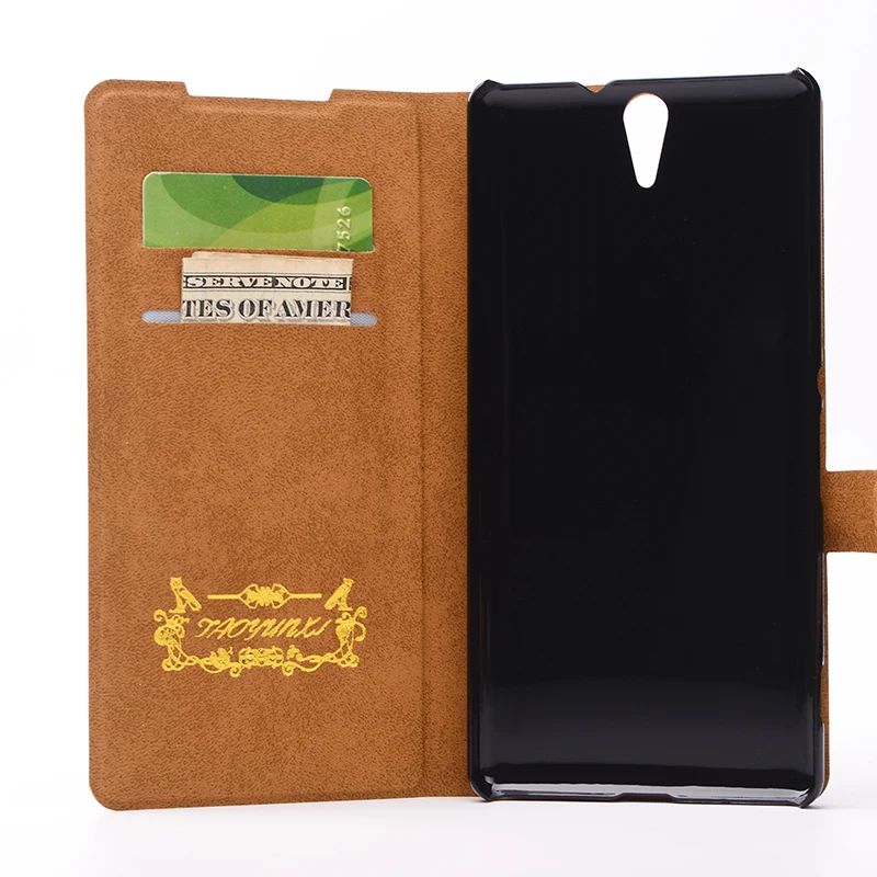 

Flip case For SONY Xperia L36H L39H S39H S36H C3 C4 C5 C1905 M2 M4 M5 E4G E3 Z1 Z4 Z5 mini Plus fundas wallet style leather case