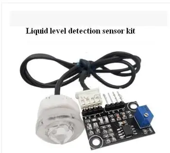 

B09 Sensor module for detecting water level of liquid level sensor