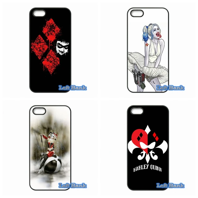 coque huawei p8 lite 2017 suicide squad