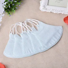 30pcs/Pack antifaces training mask ciclismo feminino mask for mouth flu mask para mulheres medical mask respirator