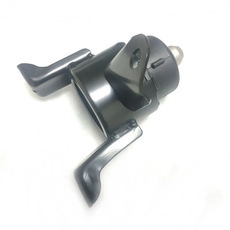 O1CN011WjtLH63QDDIXB5_!!888642825