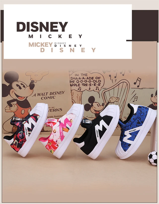 HTB1Qs87QHPpK1RjSZFFq6y5PpXau