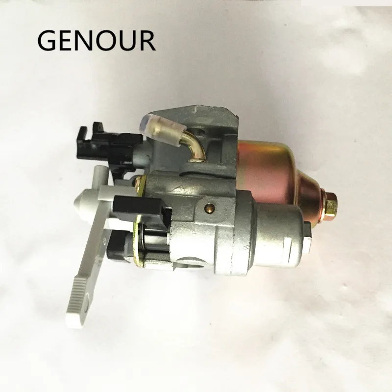 huayi 168f carburetor-7