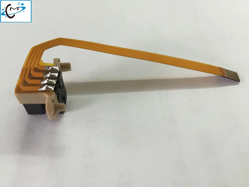750 sensor 111