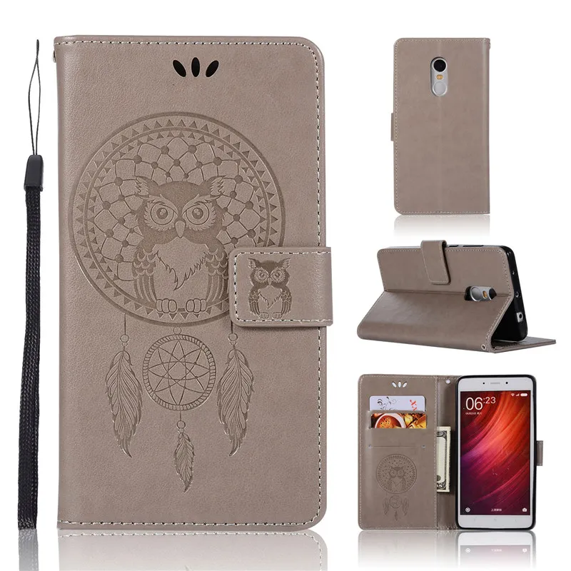 Redmi Note 4 (54)