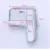 12шт Baby Silicone Safety Protector Table Corner Protection from Children Anticollision Edge Guards Cover For Kids