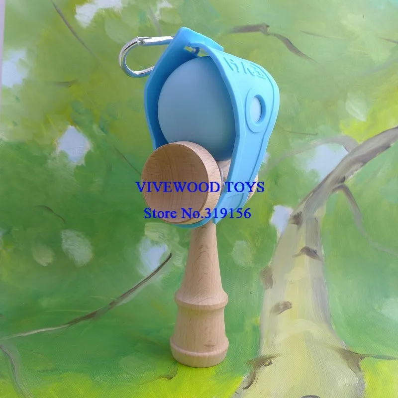 4D0200001D10_3