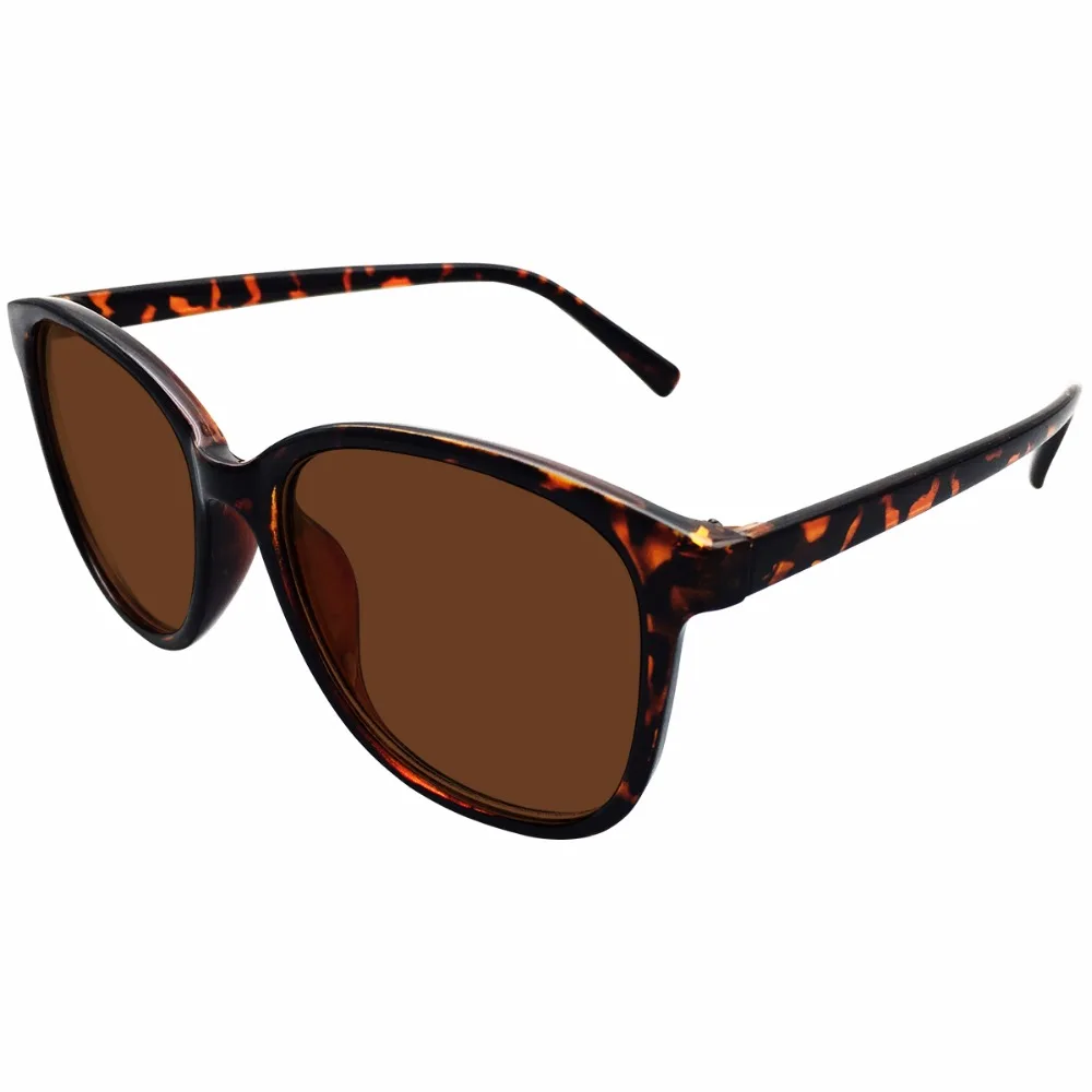 G20554_86_TINTEDBROWN_MAIN1
