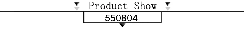 HTB14PcESXXXXXXJaFXXq6xXFXXXE_conew5