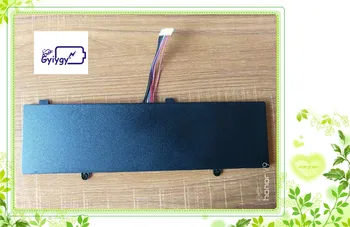 

New 7.4V 39Wh GAS-F20 Battery for GIGABYTE S1185 Series laptop batteries