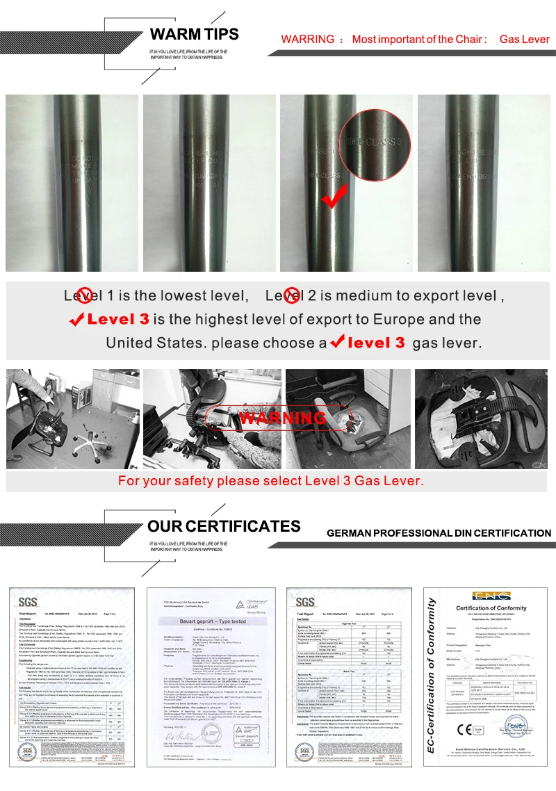 HTB1LlJexviSBuNkSnhJq6zDcpXaR