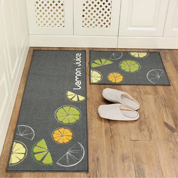 Modern Kitchen Mat modern kitchen mat. modern kitchen professional floor mats Modern Kitchen Mat modern kitchen mat. modern kitchen professional floor mats