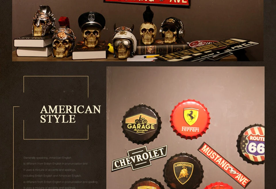 beer bottle cap artcrafts8