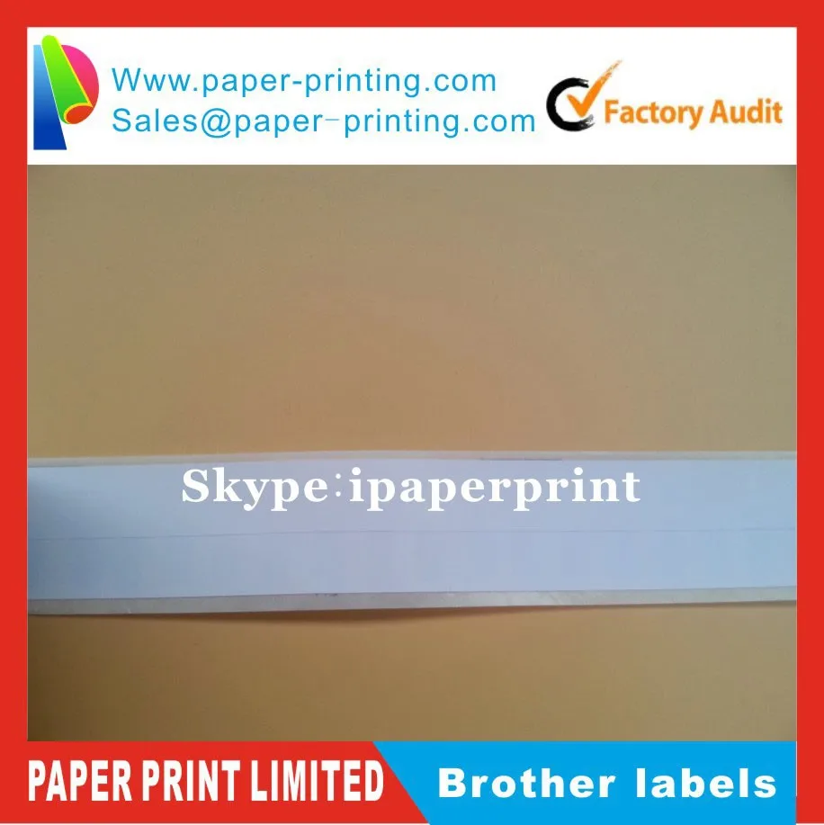 77